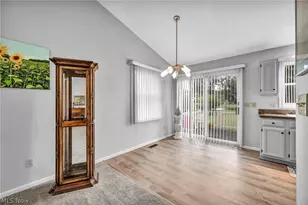 37057 N Doovy St, Avon, OH 44011 - Photo 12