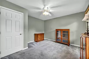 37057 N Doovy St, Avon, OH 44011 - Photo 24