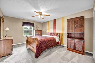 37057 N Doovy St, Avon, OH 44011 - Photo 22