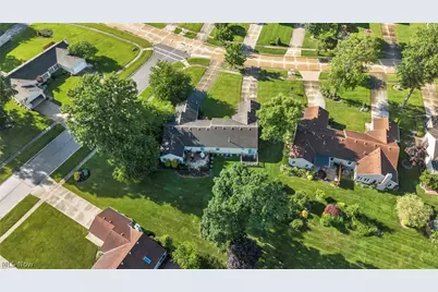 37057 N Doovy Street, Avon, OH 44011 - Photo 38
