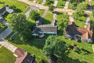 37057 N Doovy St, Avon, OH 44011 - Photo 38