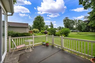 37057 N Doovy St, Avon, OH 44011 - Photo 32