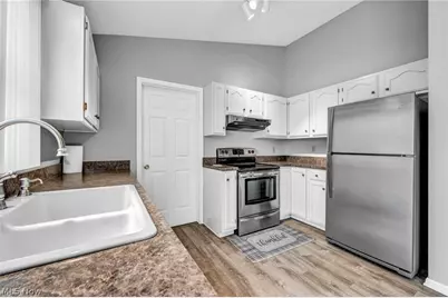 37057 N Doovy Street, Avon, OH 44011 - Photo 18