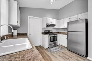 37057 N Doovy St, Avon, OH 44011 - Photo 18
