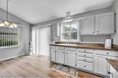 37057 N Doovy Street, Avon, OH 44011 - Photo 14