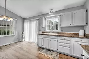 37057 N Doovy St, Avon, OH 44011 - Photo 14