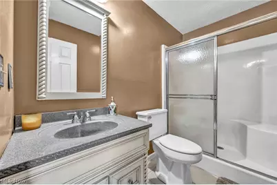 37057 N Doovy Street, Avon, OH 44011 - Photo 26