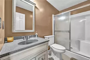 37057 N Doovy St, Avon, OH 44011 - Photo 26