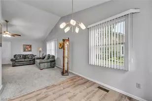37057 N Doovy St, Avon, OH 44011 - Photo 8
