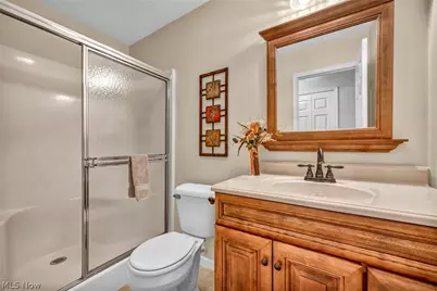 37057 N Doovy Street, Avon, OH 44011 - Photo 28