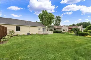 37057 N Doovy St, Avon, OH 44011 - Photo 34