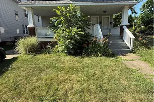11521 Tuscora Ave, Loveland, OH 44108 - Photo 1