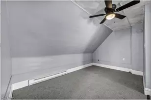 11521 Tuscora Ave, Loveland, OH 44108 - Photo 16
