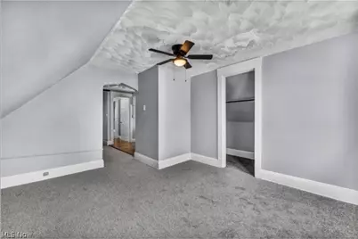 11521 Tuscora Avenue, Loveland, OH 44108 - Photo 20