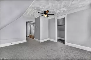 11521 Tuscora Ave, Loveland, OH 44108 - Photo 20