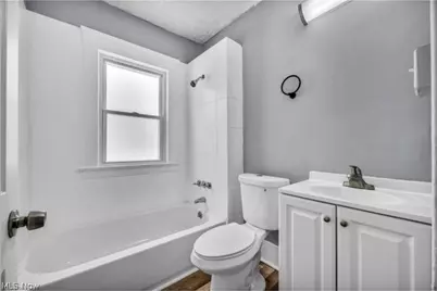 11521 Tuscora Avenue, Loveland, OH 44108 - Photo 12