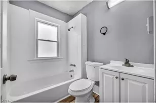 11521 Tuscora Ave, Loveland, OH 44108 - Photo 12