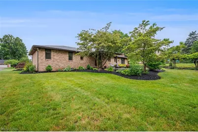 2411 Sucrose Drive, Green, OH 44312 - Photo 34