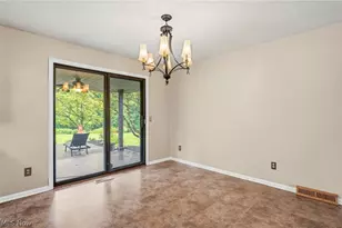 2411 Sucrose Dr, Green, OH 44312 - Photo 20