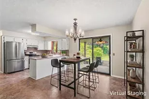 2411 Sucrose Dr, Green, OH 44312 - Photo 8