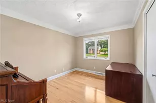 2411 Sucrose Dr, Green, OH 44312 - Photo 22