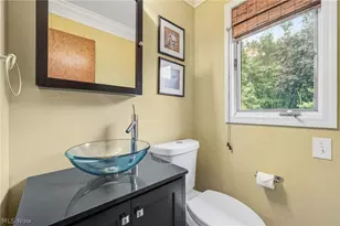2411 Sucrose Dr, Green, OH 44312 - Photo 16