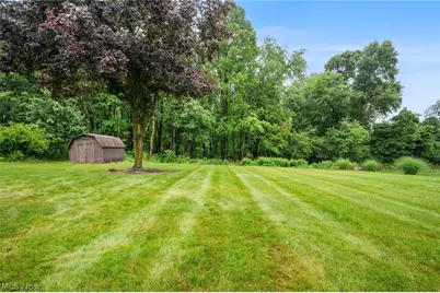 2411 Sucrose Drive, Green, OH 44312 - Photo 32