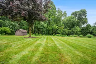 2411 Sucrose Dr, Green, OH 44312 - Photo 32