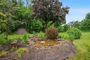 2411 Sucrose Dr, Green, OH 44312 - Photo 36