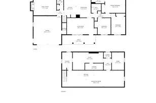 2411 Sucrose Dr, Green, OH 44312 - Photo 38