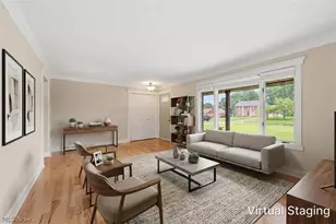 2411 Sucrose Dr, Green, OH 44312 - Photo 6
