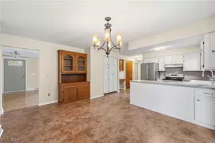 2411 Sucrose Dr, Green, OH 44312 - Photo 28