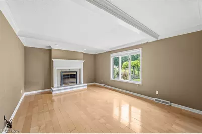 2411 Sucrose Drive, Green, OH 44312 - Photo 14
