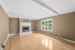 2411 Sucrose Dr, Green, OH 44312 - Photo 14