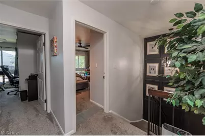 1135 Canyon View Road #101, Northfield, OH 44067 - Photo 22