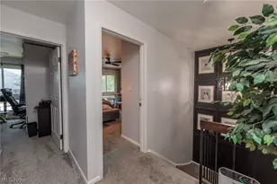 1135 Canyon View Rd, Northfield, OH 44067 - Photo 22