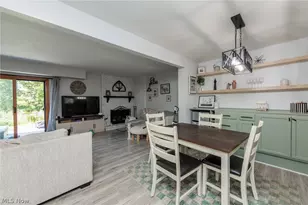 1135 Canyon View Rd, Northfield, OH 44067 - Photo 16