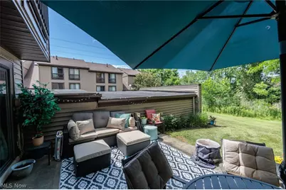 1135 Canyon View Road #101, Northfield, OH 44067 - Photo 38