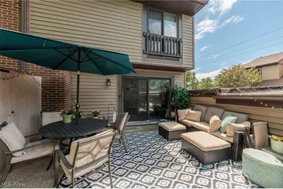 1135 Canyon View Road #101, Northfield, OH 44067 - Photo 40