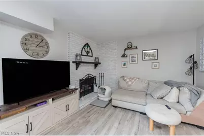 1135 Canyon View Road #101, Northfield, OH 44067 - Photo 20