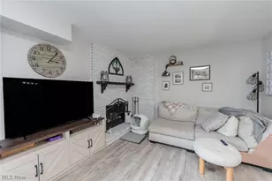 1135 Canyon View Rd, Northfield, OH 44067 - Photo 20