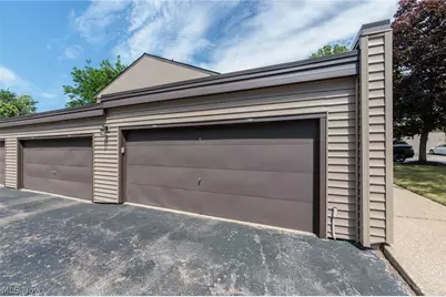 1135 Canyon View Road #101, Northfield, OH 44067 - Photo 44