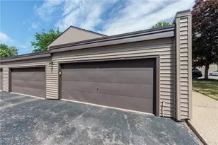 1135 Canyon View Rd, Northfield, OH 44067 - Photo 44