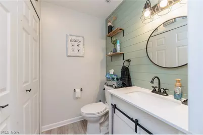 1135 Canyon View Road #101, Northfield, OH 44067 - Photo 8