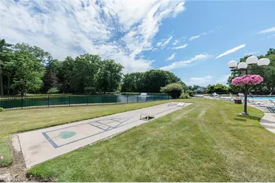 1135 Canyon View Road #101, Northfield, OH 44067 - Photo 48