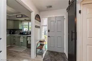 1135 Canyon View Rd, Northfield, OH 44067 - Photo 4