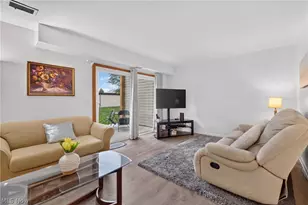6260 Greenwood Pkwy, Northfield, OH 44067 - Photo 6