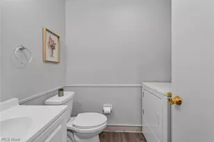 6260 Greenwood Pkwy, Northfield, OH 44067 - Photo 8