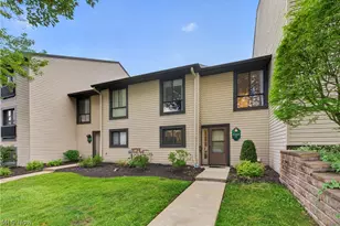 6260 Greenwood Pkwy, Northfield, OH 44067 - Photo 2