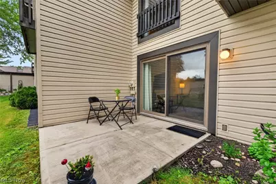 6260 Greenwood Parkway #202, Northfield, OH 44067 - Photo 16